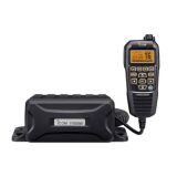 I-Com M400BBE